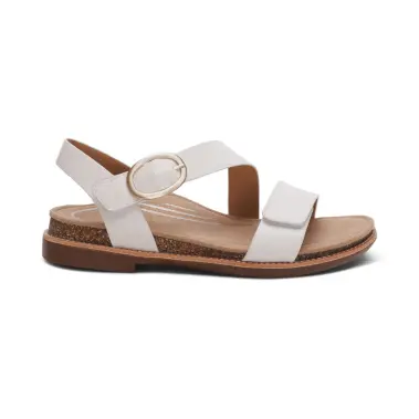 Image 3 of Aetrex Tamara Women's