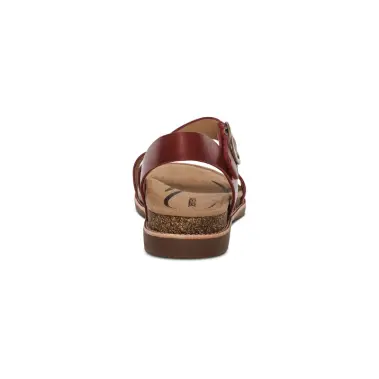Image 3 of Aetrex Tamara Women's