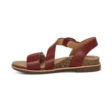Image 4 of Aetrex Tamara Women's