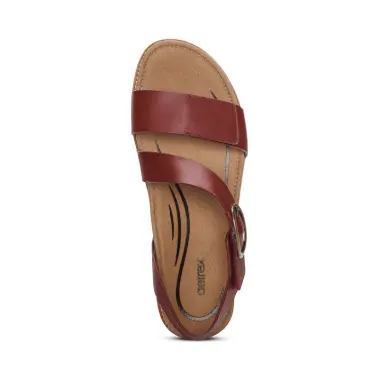 Image 5 of Aetrex Tamara Women's