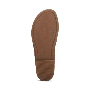 Image 6 of Aetrex Tamara Women's