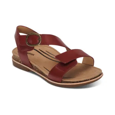 Image 7 of Aetrex Tamara Women's
