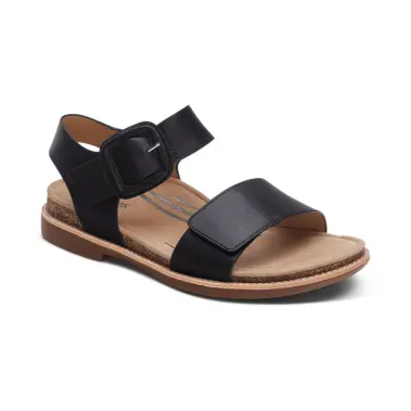 Image 2 of Aetrex Claire Women's