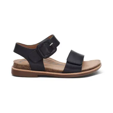 Image 3 of Aetrex Claire Women's