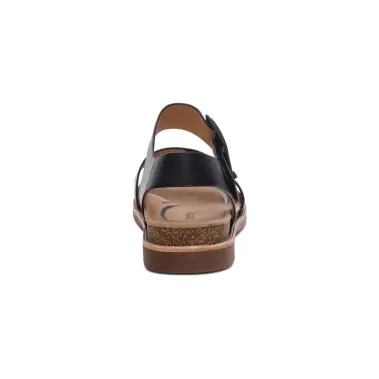 Image 4 of Aetrex Claire Women's