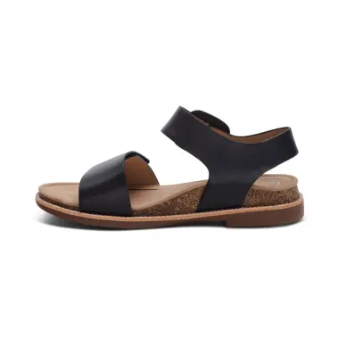Image 5 of Aetrex Claire Women's