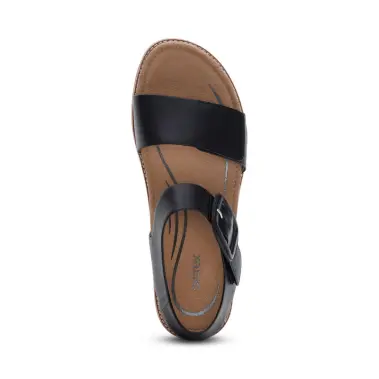 Image 6 of Aetrex Claire Women's