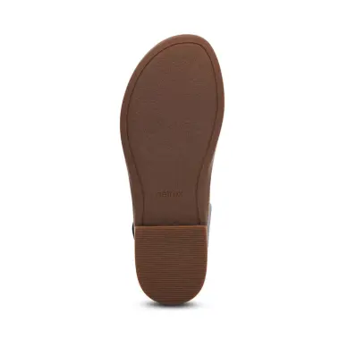 Image 7 of Aetrex Claire Women's