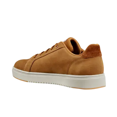 Image 3 of Carhartt Detroit Leather Sneaker Men's
