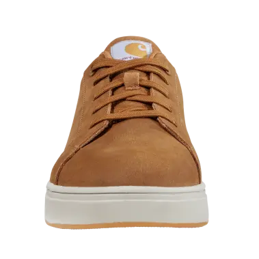 Image 5 of Carhartt Detroit Leather Sneaker Men's