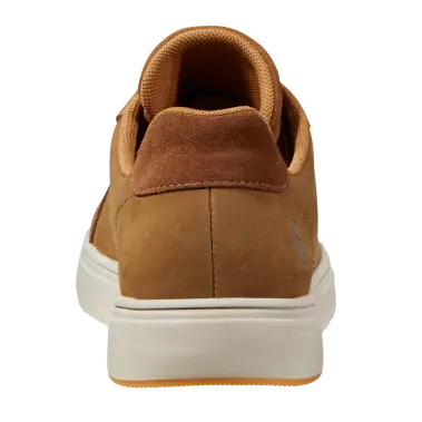 Image 6 of Carhartt Detroit Leather Sneaker Men's