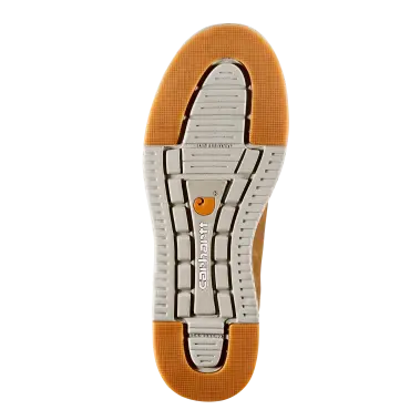 Image 7 of Carhartt Detroit Leather Sneaker Men's