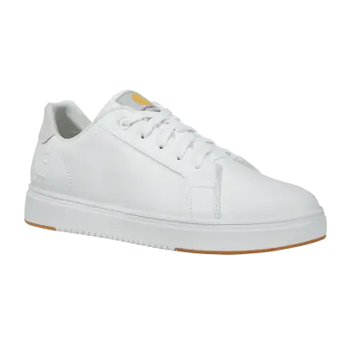 Image 2 of Carhartt Detroit Leather Sneaker Women's