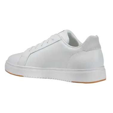 Image 3 of Carhartt Detroit Leather Sneaker Women's
