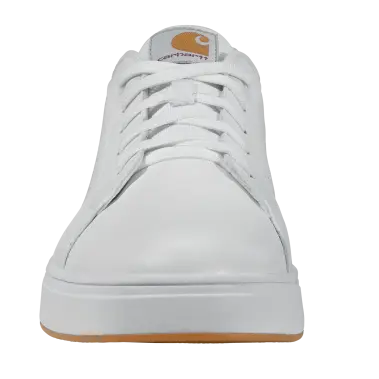 Image 5 of Carhartt Detroit Leather Sneaker Women's