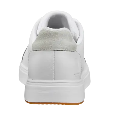 Image 6 of Carhartt Detroit Leather Sneaker Women's