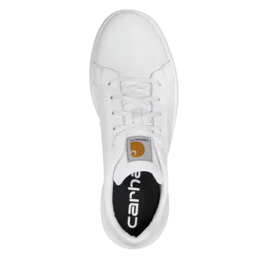 Image 8 of Carhartt Detroit Leather Sneaker Women's