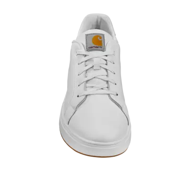 Image 9 of Carhartt Detroit Leather Sneaker Women's