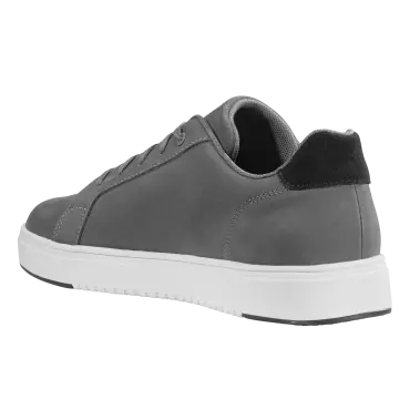 Image 3 of Carhartt Detroit Nano Toe Leather Work Sneaker Men's