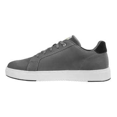 Image 4 of Carhartt Detroit Nano Toe Leather Work Sneaker Men's