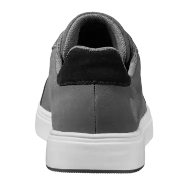 Image 6 of Carhartt Detroit Nano Toe Leather Work Sneaker Men's