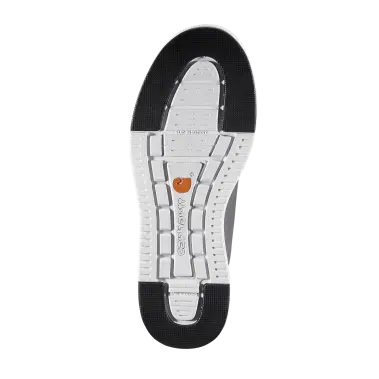 Image 7 of Carhartt Detroit Nano Toe Leather Work Sneaker Men's