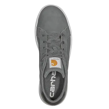 Image 8 of Carhartt Detroit Nano Toe Leather Work Sneaker Men's