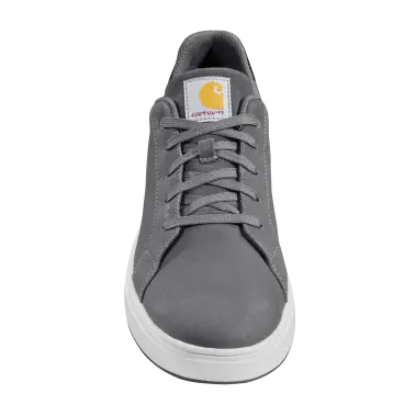 Image 9 of Carhartt Detroit Nano Toe Leather Work Sneaker Men's