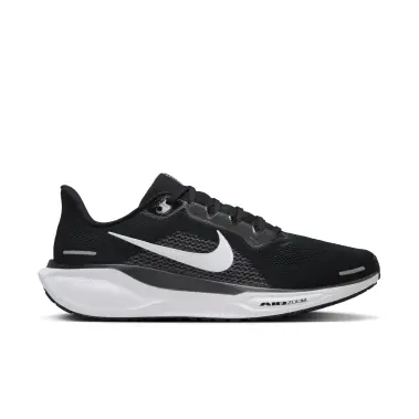 Image 2 of Nike Pegasus 41 Men's