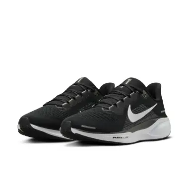 Image 4 of Nike Pegasus 41 Men's