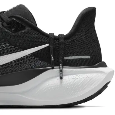 Image 6 of Nike Pegasus 41 Men's