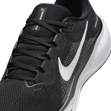 Image 8 of Nike Pegasus 41 Men's