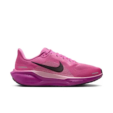 Image 2 of Nike Pegasus 41 Women's