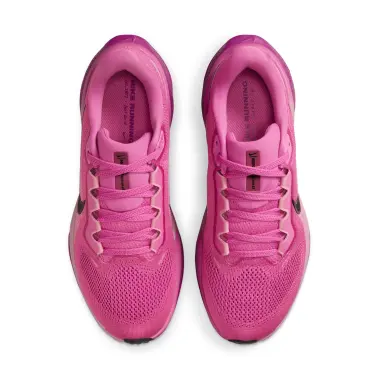 Image 3 of Nike Pegasus 41 Women's