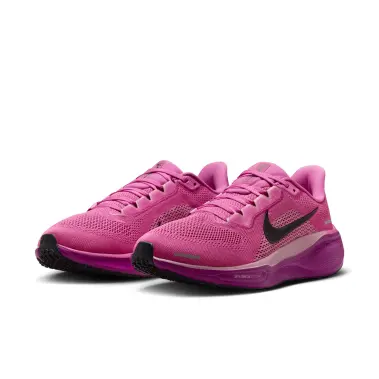Image 4 of Nike Pegasus 41 Women's