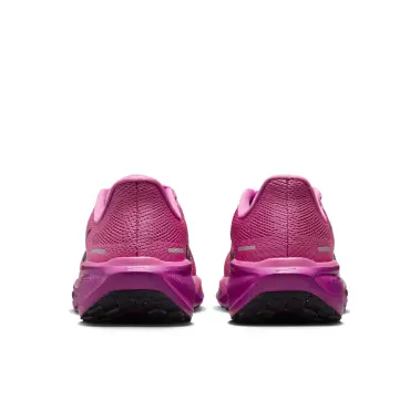 Image 5 of Nike Pegasus 41 Women's