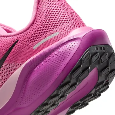 Image 6 of Nike Pegasus 41 Women's