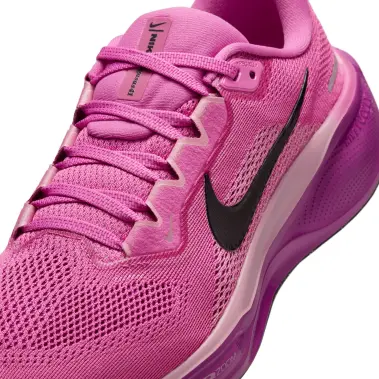 Image 7 of Nike Pegasus 41 Women's