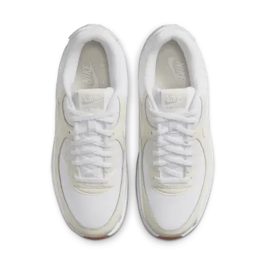 Image 4 of Nike Air Max 90 Lv8 Women's