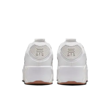 Image 5 of Nike Air Max 90 Lv8 Women's