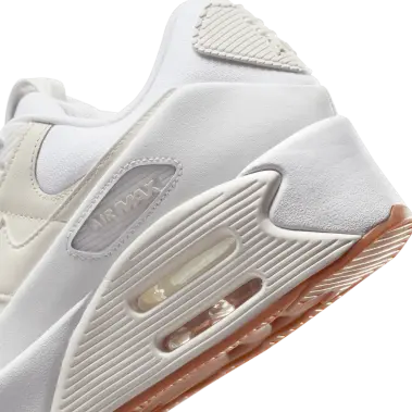 Image 6 of Nike Air Max 90 Lv8 Women's
