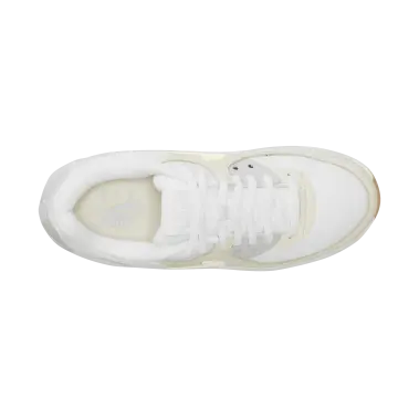 Image 8 of Nike Air Max 90 Lv8 Women's