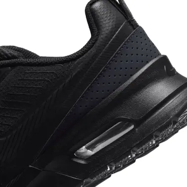 Image 6 of Nike Air Max Nuaxis Men's