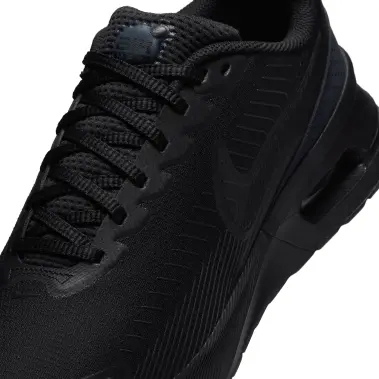 Image 7 of Nike Air Max Nuaxis Men's