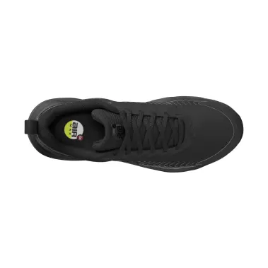 Image 9 of Nike Air Max Nuaxis Men's