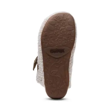 Image 2 of Aetrex Millie Women's