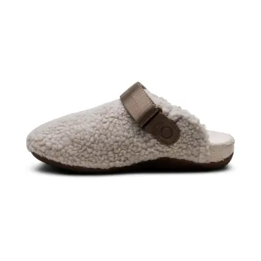 Image 3 of Aetrex Millie Women's