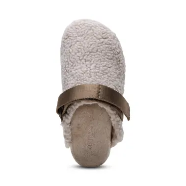 Image 4 of Aetrex Millie Women's