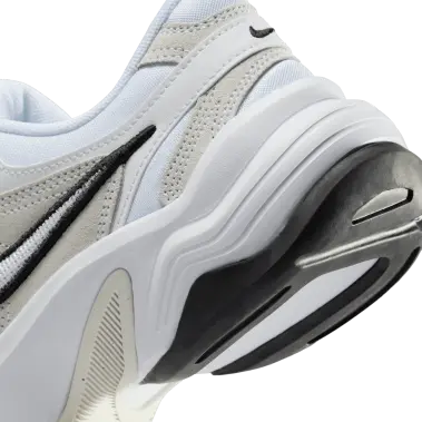 Image 5 of Nike Al8 Women's