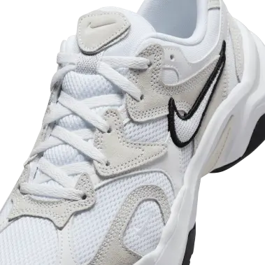 Image 6 of Nike Al8 Women's